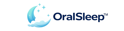 OralSleep