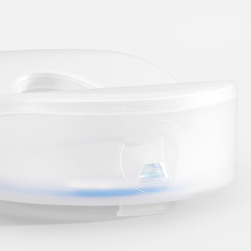 Custodia da viaggio OralSleep® PRO