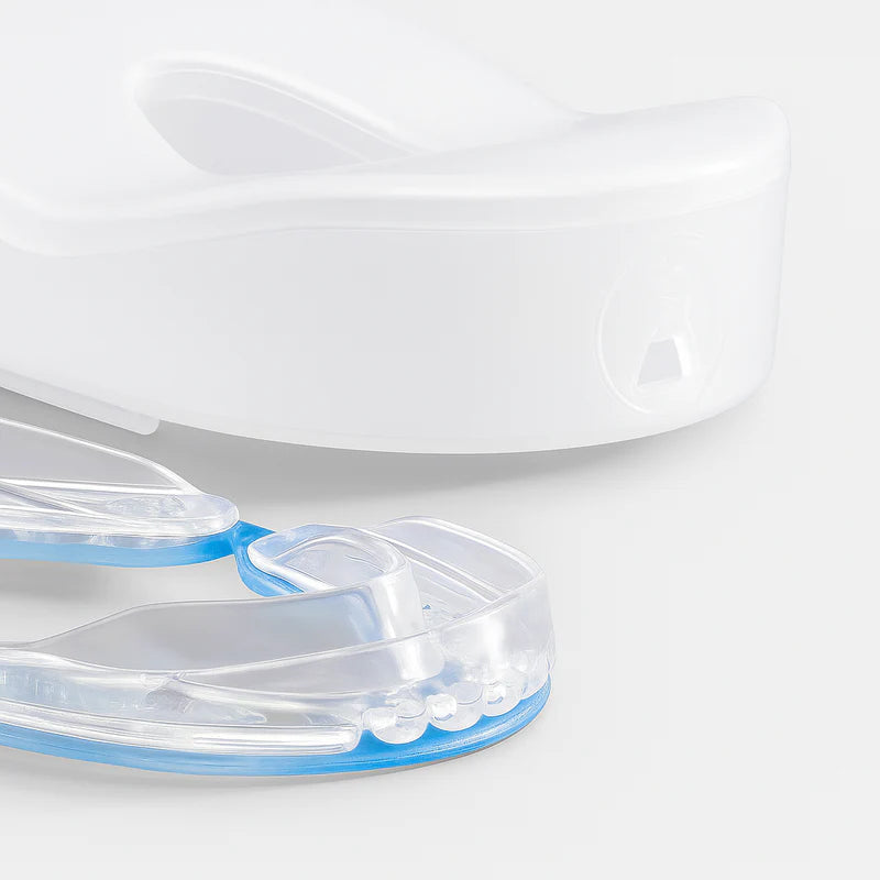 Custodia da viaggio OralSleep® PRO