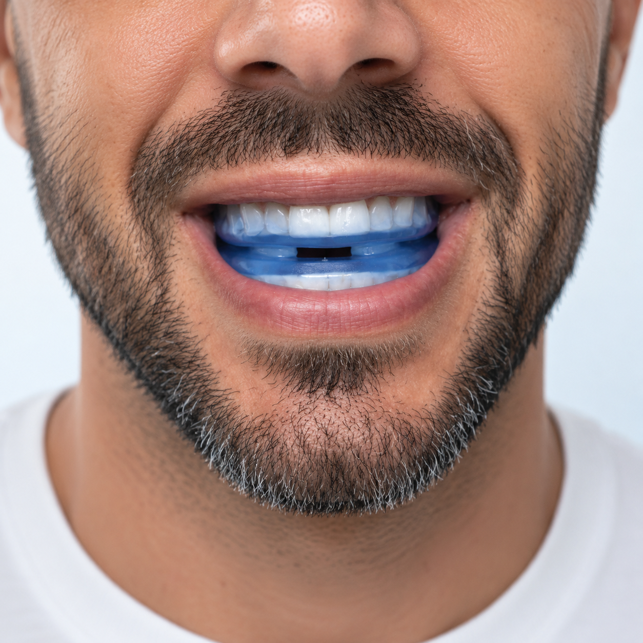 OralSleep™ – Smetti di Russare dalla Prima Notte